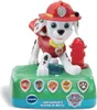 Vtech Paw Patrol – Lumi-Storyteller Mit Marcus Stories Produktbild-Vorschau 2