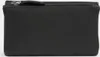 strellson Harrison KeyCase F Black Produktbild-Vorschau 17