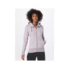 Ragwear Sweatjacken Náhled obrázku produktu 2