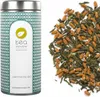 Genmaicha BIO, Japanischer Grüner Tee, Japan, 100g Produktbild-Vorschau 1