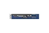 VGA SPARKLE Intel ARC A750 8GB ORC OC Náhľad obrázku produktu 6