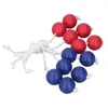 Golf Ladder Toss Balls,Golf Ladder Balls,Ladder Toss Produktbild-Vorschau 6