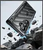 Etui Supcase Unicorn Beetle Pro Na Samsung Galaxy Z Fold 7 Voir les images du produit 20