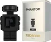 Rabanne Phantom Parfum, Männer, 100 ml, Nicht nachfüllbare Produktbild-Vorschau 11