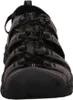 Keen Schuhe Targhee Iii Sandal, 1022428 Produktbild-Vorschau 22