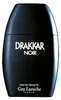 Guy Laroche Drakkar Noir Eau De Toilette Spray 30ml Anteprima dell’immagine prodotto 2
