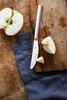 WMF Set 2 coltelli da frutta NUOVA Anteprima dell’immagine prodotto 4
