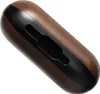 Nomad NM011284858, Hülle, Mikrofaser, Polycarbonat (PC), Produktbild-Vorschau 4