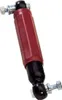 Amortisseur AL-KO Octagon rouge 1800 - 3500 kg Voir les images du produit 6