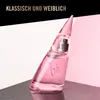 Bruno Banani Woman toaletná voda pre ženy 50 ml Náhľad obrázku produktu 7