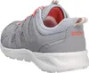 Ecco Terracruise Slipper Grau Produktbild-Vorschau 29