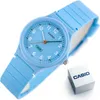 Casio Standard LQ-24B-2BEF, Wasserfest Produktbild-Vorschau 17