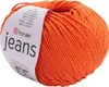 Yarn Art Jeans 85 Pletací příze Náhled obrázku produktu 3