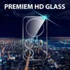 3X 9H Kameraglas für Xiaomi 12 / 12X Kamera Schutz Linse Produktbild-Vorschau 5