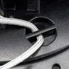 esotec Teichbelüfter-SET POWER FLOAT 50/100 schwimmend Produktbild-Vorschau 10