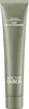 Babor Doctor Babor Microbiomic Clay Multi Cleanser 75ml Anteprima dell’immagine prodotto 2