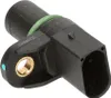 FACET Nockenwelleposition Sensor für NISSAN Qashqai / Produktbild-Vorschau 3