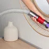 Dyson 972203-01, Sada příslušenství, Ruční vysavač, Náhled obrázku produktu 17
