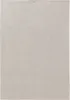 Interiyou In- & Outdoor-Teppich Lome Weiß B1 300x400 cm Produktbild-Vorschau 1
