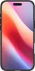 Spigen Ultra Hybrid (MagFit), Cover, Apple, iPhone 17 Pro, Produktbild-Vorschau 8