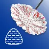 Vileda 4023103227446, Mop & bucket set, Mikrofibra, Podgląd zdjęcia produktu 7