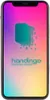 Apple iPhone 11 Pro, 14,7 cm (5.8"), 2436 x 1125 Pixel, 256 Produktbild-Vorschau 15