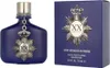 John Varvatos Herrenparfüm EDT Xx Indigo 75 ml Produktbild-Vorschau 10