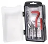 Helicoil Gewinde Reparatur Satz M10x 1,5 mm Produktbild-Vorschau 4