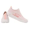 Skechers Schuhe GO Run, 128186LTPK Produktbild-Vorschau 3