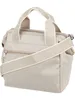reisenthel allrounder cross herringbone sand Produktbild-Vorschau 13