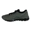 Asics Gel Quantum 360 GS Laufschuhe Sportschhe oliv/schwarz Produktbild-Vorschau 9