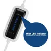 P79C USB 2.0 Datenkabel PC-zu-PC – 160 cm Kopier- & Produktbild-Vorschau 8