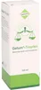 Gelum gouttes, solution de 100 ml Voir les images du produit 5