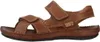 Pikolinos 06J-5818 Tarifa Schuhe Herren Sandalen Produktbild-Vorschau 44