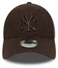 Chapeau New Era 60960356XXA Voir les images du produit 2