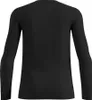 Odlo Active F-Dry Light Langarm Shirt Herren | Produktbild-Vorschau 2