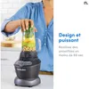 NutriBullet NBF500DG, Tischplatten-Mixer, 1,9 l, Produktbild-Vorschau 16