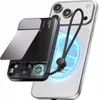 SHARGE Ice Mag 3 Powerbank MagSafe 10000mAh 20W USB-C Podgląd zdjęcia produktu 3