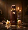 French Avenue Liquid Brun Limited Edition extrait de Parfum Produktbild-Vorschau 1