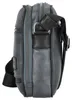 PICARD Umhängetasche Breakers Crossover Bag Jeans - Komb Produktbild-Vorschau 9