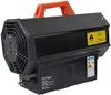 Calentador de gas de 25 kW + reductor, modelo KD11731 Vista previa de la imagen del producto 12