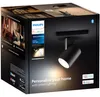 Philips Hue White ambience Runner Einzelspot, Produktbild-Vorschau 11
