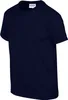 Gildan - T-Shirt Schwere Qualität für Kinder PC5946 (128) Produktbild-Vorschau 3