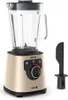 Frullatore da tavolo Tefal Perfectmix+ BL871A 1,5 L 1200 W Anteprima dell’immagine prodotto 8