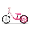 Lionelo Alex balance bike bicicletta per bambini fino a 30 Anteprima dell’immagine prodotto 14