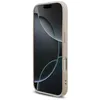 Etui Guess 4G Strap 4G Classic Logo Na Iphone 17 - Różowe Anteprima dell’immagine prodotto 15
