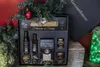 Coffret de luxe avec 8 produits à base de truffes Voir les images du produit 2