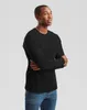 Original Long Sleeve T Náhled obrázku produktu 5