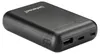 Intenso Powerbank XS10000 černá 10000 mAh inkl. USB-A na Náhled obrázku produktu 15