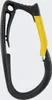 Petzl Caritool L BLACK Hardware-Griff Produktbild-Vorschau 3